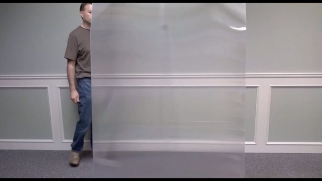 كنا نراها على الشاشة فقط: 7 تقنيات من الخيال العلمي موجودة بالفعل اليوم