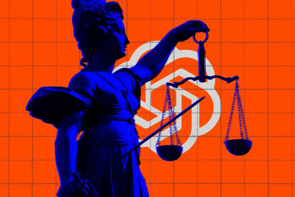 أين تذهب سجلات شات جي بي تي بعد الوفاة؟ ولماذا ترفض OpenAI كشف سجلات شات جي بي تي؟