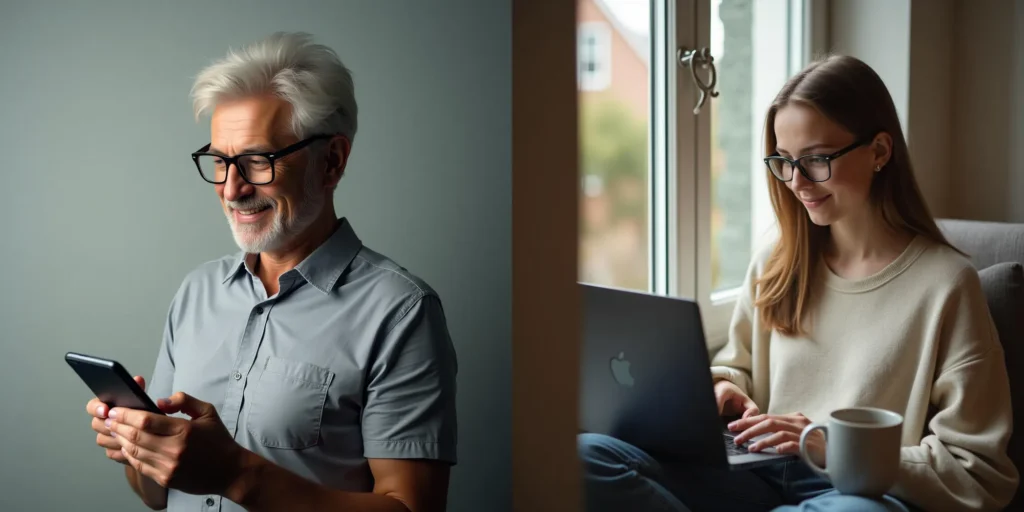 أفضل مولدات الصور بالذكاء الاصطناعي لعام 2025