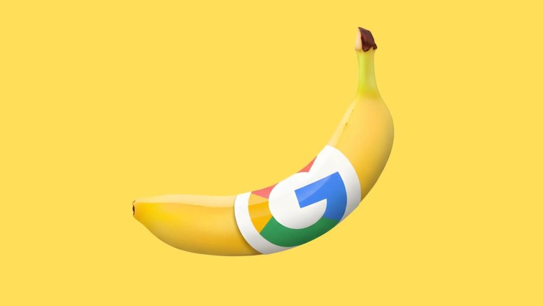 كيفية تعديل الصور وإنشاؤها باستخدام نموذج Nano Banana المتطور من جوجل