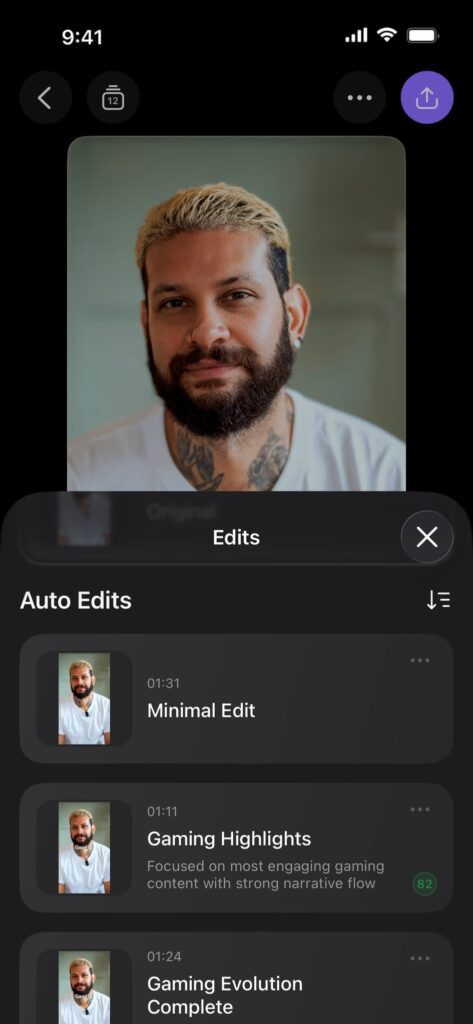 افضل التطبيقات في 2025