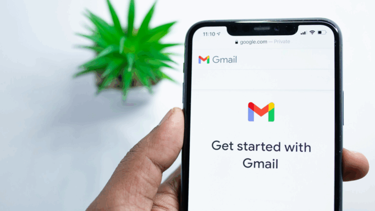 you-can-now-change-your-embarrassing-gmail-address