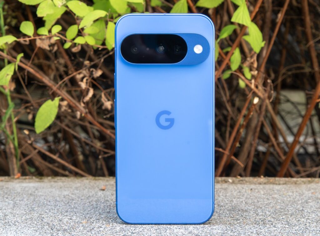 أفضل هواتف اندرويد 2026 : مقارنة شاملة بين المواصفات والأسعار