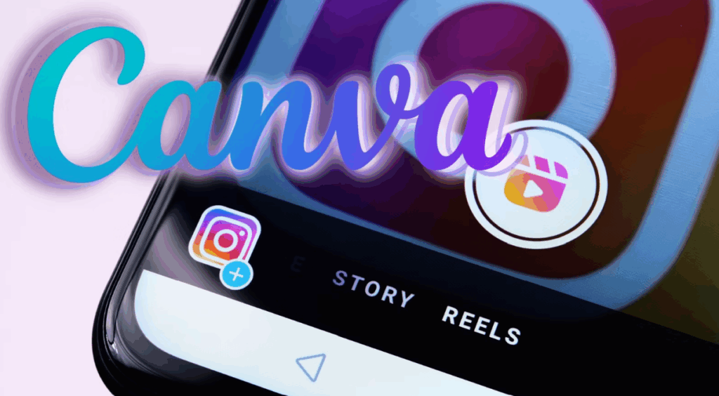 أفضل تطبيقات إنشاء ريلز 2026 إبداعية بكل سهولة