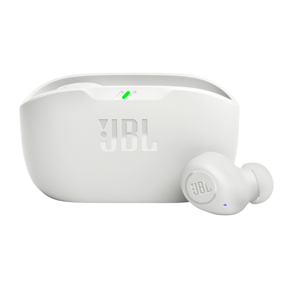 أسماء أفضل سماعات رأس اقتصادية في 2025 وأهم ميزاتها