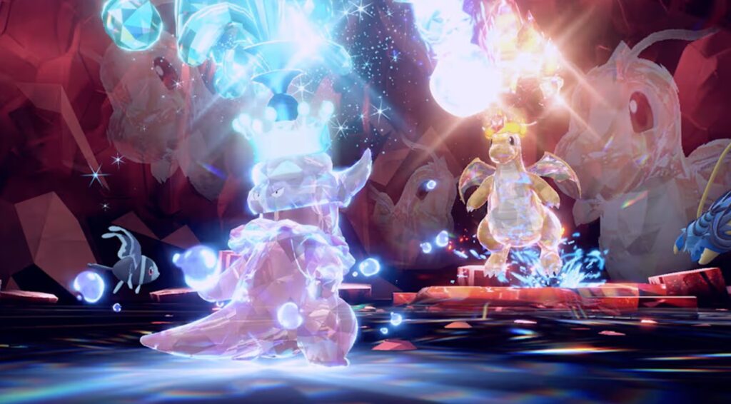 أفضل ألعاب نينتندو سويتش 2026