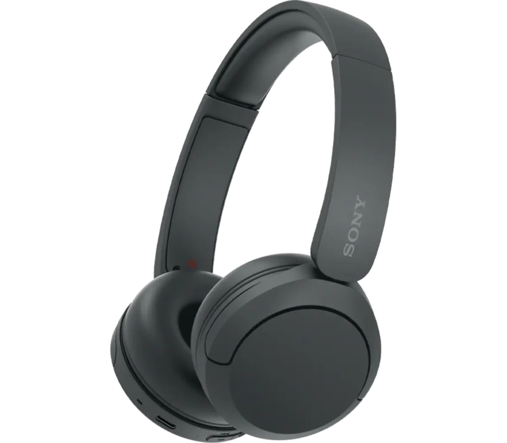 أسماء أفضل سماعات رأس اقتصادية في 2025 وأهم ميزاتها