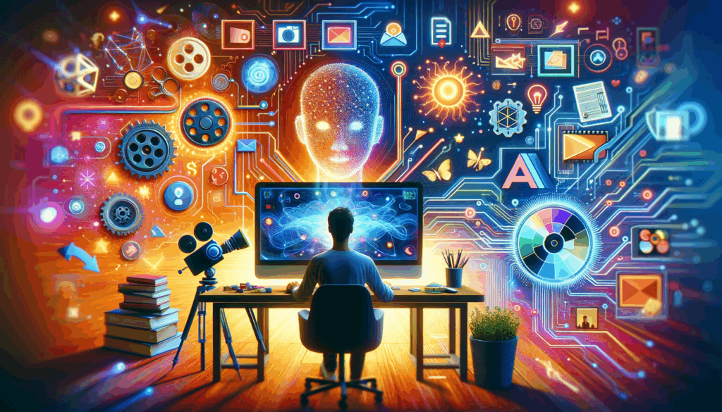 أفضل أدوات تحويل الصور إلى فيديو في 2026