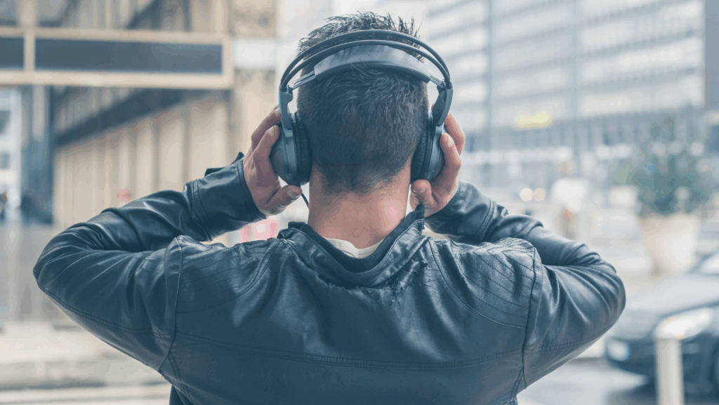 أسماء أفضل سماعات رأس اقتصادية في 2025 وأهم ميزاتها