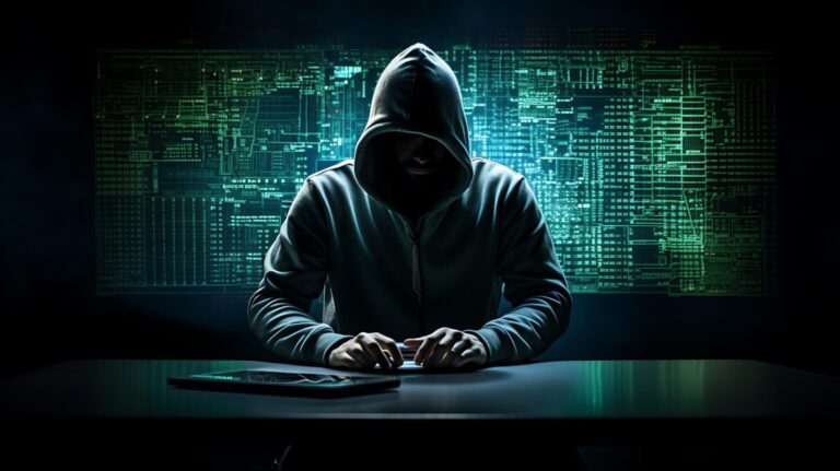 كل ما تريد معرفته عن شروط القبول في كلية الامن السيبراني والبرمجيات