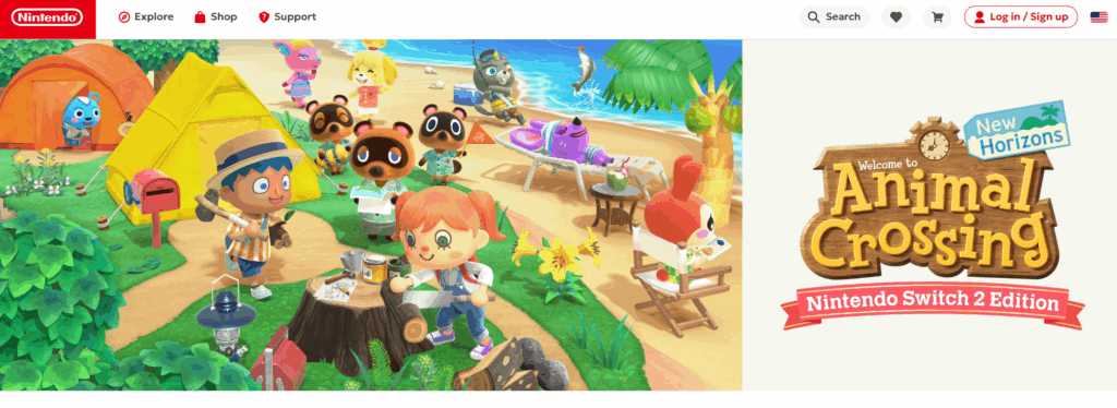 تفعيل كود سويتش 2 أونلاين عبر النت