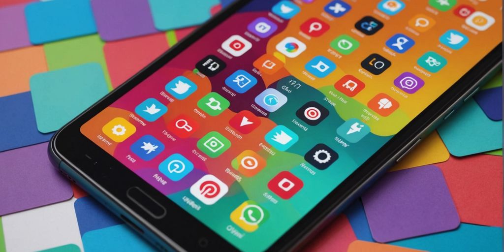كيف تحذف البرامج المثبتة مسبقا على الهواتف العاملة بنظام اندرويد بأمان