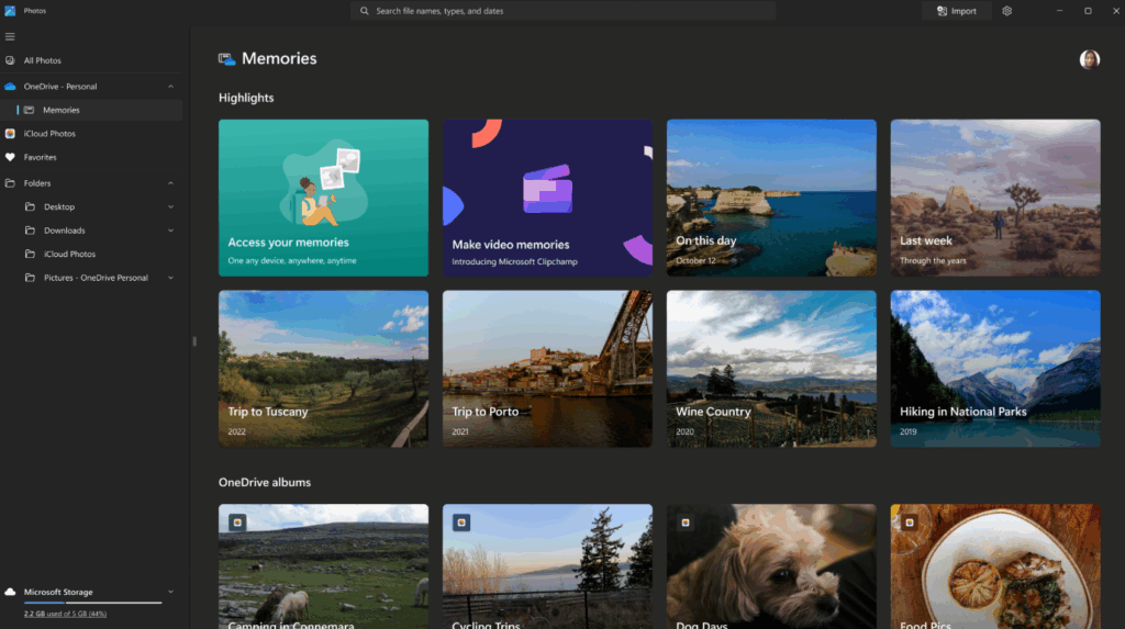 أفضل أدوات تحويل الصور إلى فيديو 2026 باستخدام الذكاء الاصطناعي