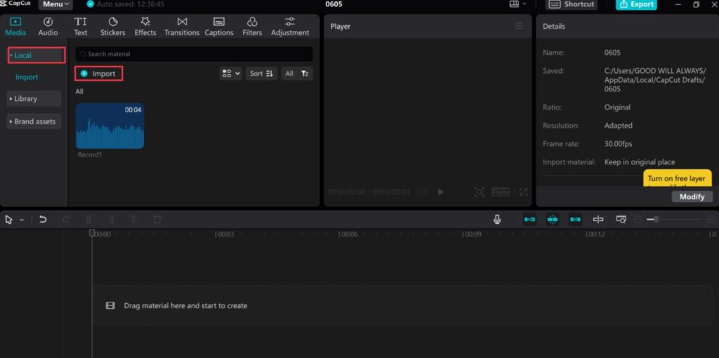 أفضل أدوات تحويل الصور إلى فيديو 2026 باستخدام الذكاء الاصطناعي