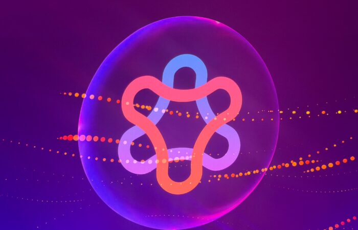 Lenovo Motorola CES 2026 11