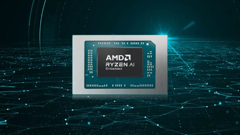 Ryzen-AI-ces2026