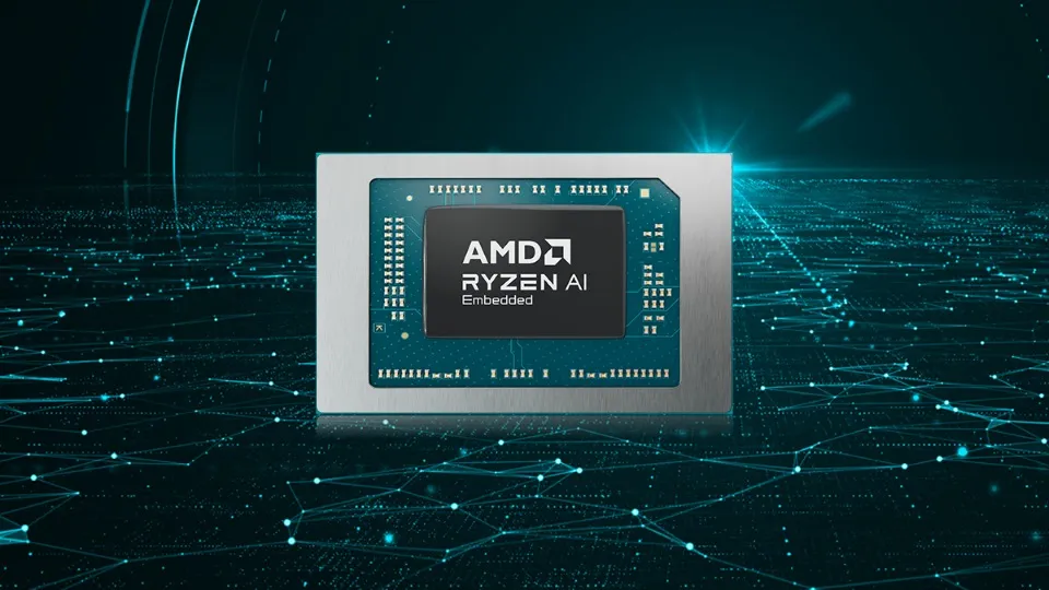 Ryzen-AI-ces2026