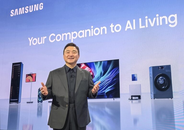 Samsung-Corporate-CES-2026-Samsung-Presents-‘Your-Companion-to-AI-Living-at-The-First-Look_Main1