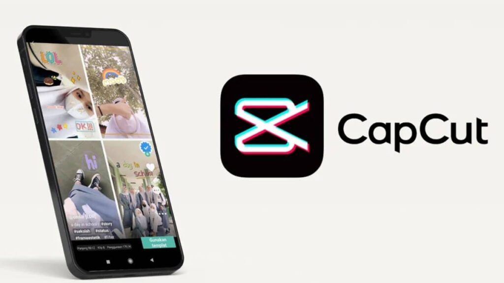 أفضل تطبيقات إنشاء ريلز 2026 إبداعية بكل سهولة