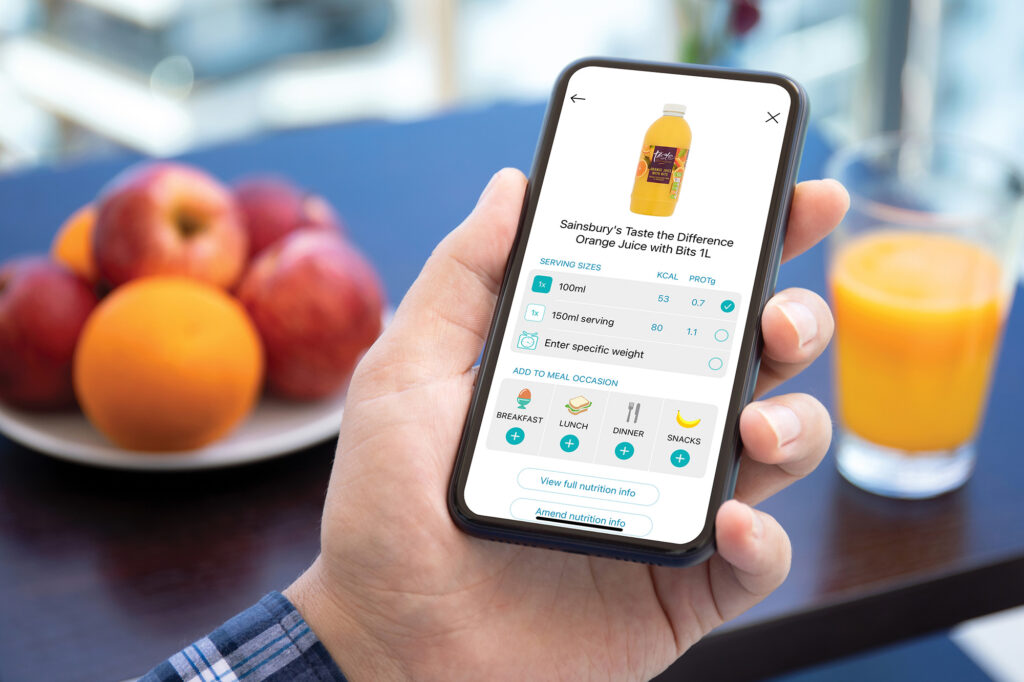 أفضل تطبيقات اللياقة البدنية 2026 لتحافظ على جسم سليم وصحي