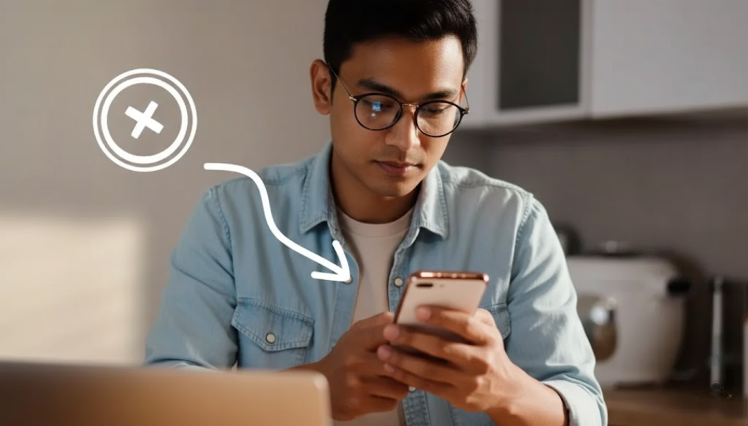 كيف تحذف البرامج المثبتة مسبقا على الهواتف العاملة بنظام اندرويد بأمان