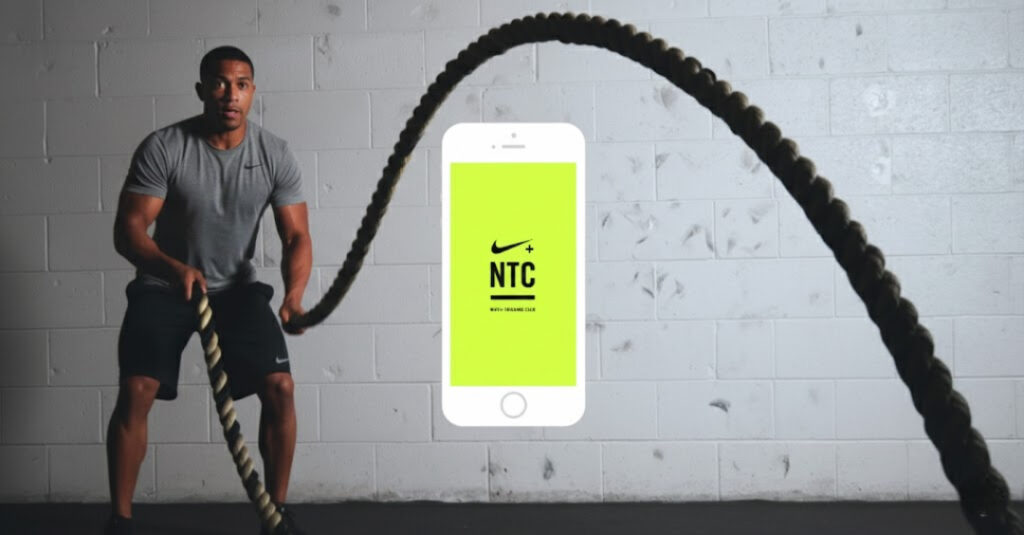 أفضل تطبيقات اللياقة البدنية 2026 لتحافظ على جسم سليم وصحي