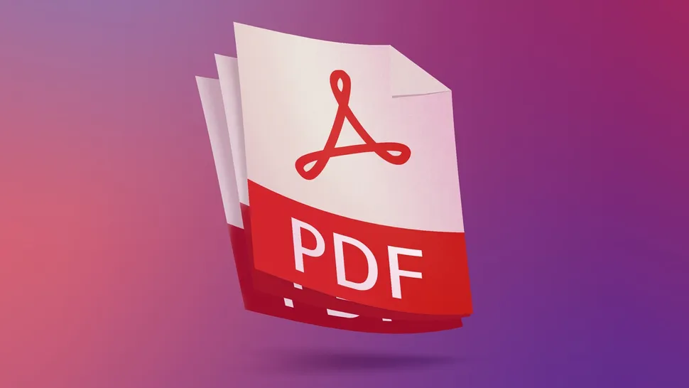 أفضل تطبيقات تعديل ملفات PDF 2026 للايفون والاندرويد