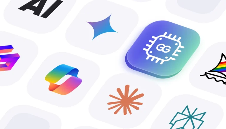 أفضل بديل شات جي بي تي متاح عبر الإنترنت، خمسة نماذج