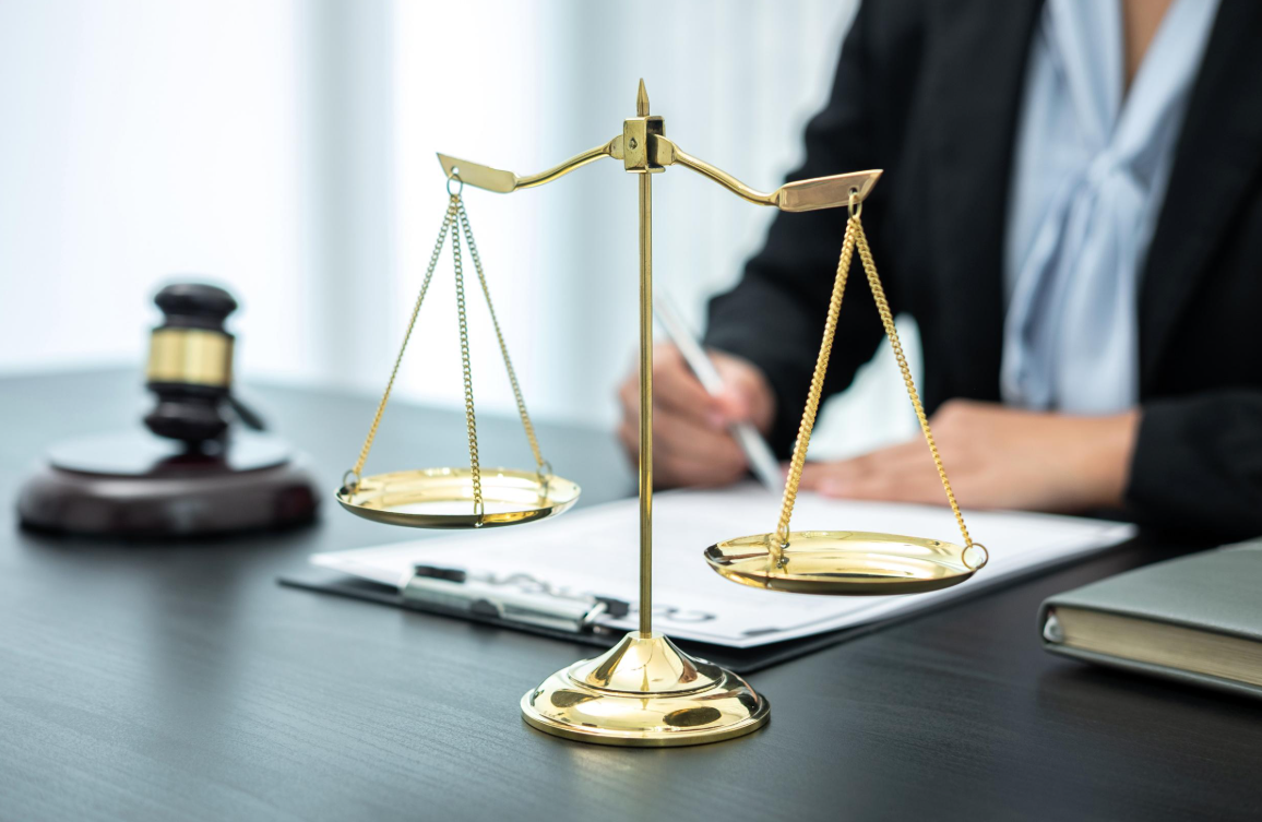 كيفية الاستعلام عن القضايا الجزائية إلكترونيًا في الإمارات