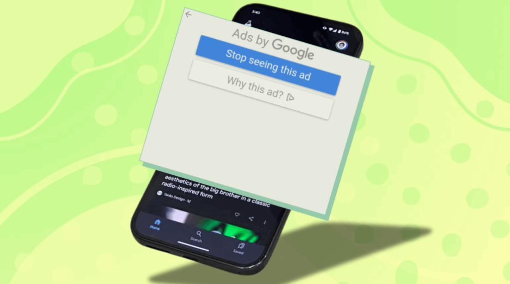 كيفية إزالة الاعلانات من الهاتف نهائيا 2026