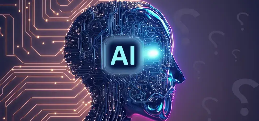 لماذا من المهم أن تعرف كيف يعمل الذكاء الاصطناعي ؟