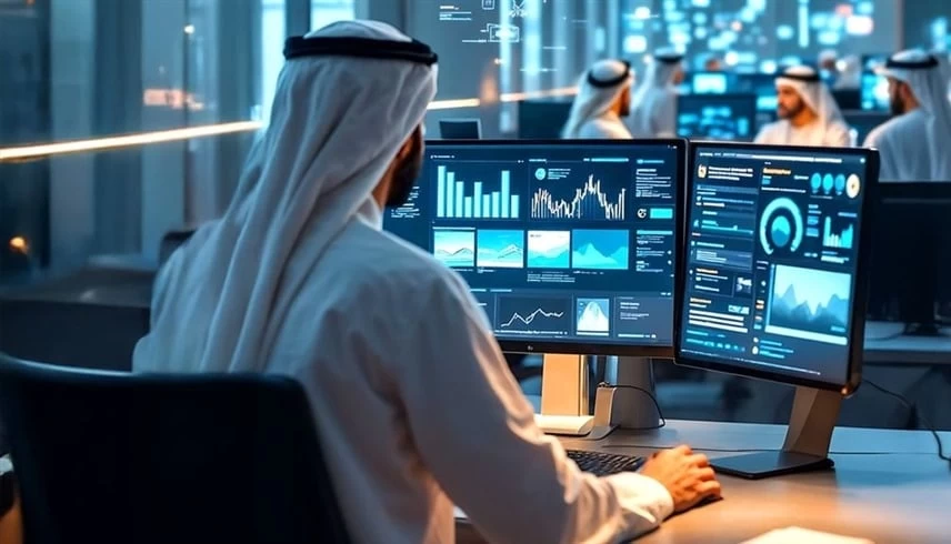 كيف يمكنني الاستعلام عن الغرامات برقم الهوية؟