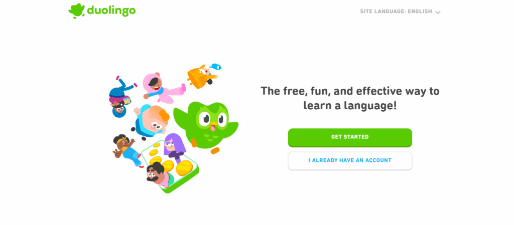 أشهر تطبيقات الذكاء الاصطناعي في التعليم 2026