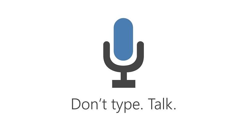 أفضل تطبيقات معالجة النصوص الحية وتحويل الصوت لنص بالذكاء الاصطناعي