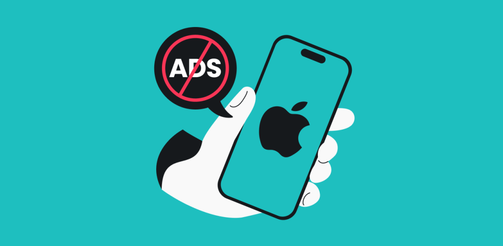 كيفية إزالة الاعلانات من الهاتف نهائيا 2026