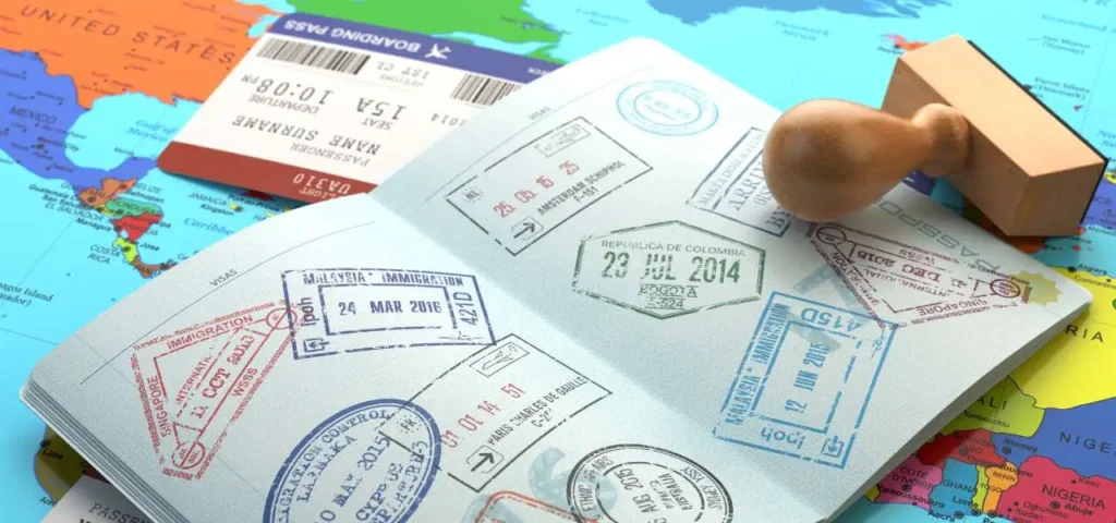 الاستعلام عن الرقم الموحد في الإمارات برقم الهوية أو الجواز