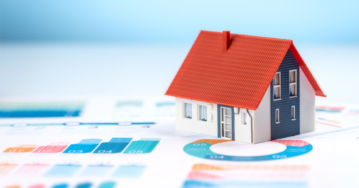 افضل تطبيقات العقار في السعودية للشراء والإيجار