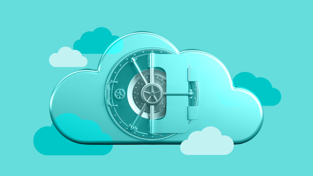 ما هو التخزين السحابي ؟ شرح مبسط مع أهم المميزات والعيوب