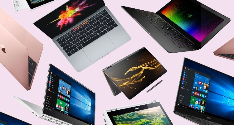 دليل شراء لابتوب مستعمل يضاهي اللابتوبات الجديدة