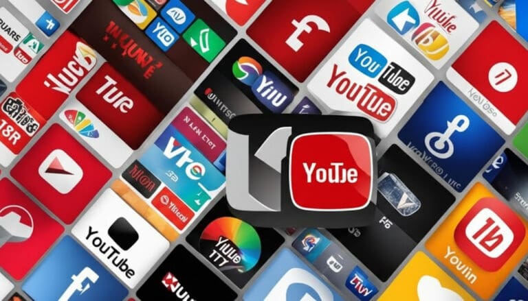 أفضل 12 بديل يوتيوب لعام 2026