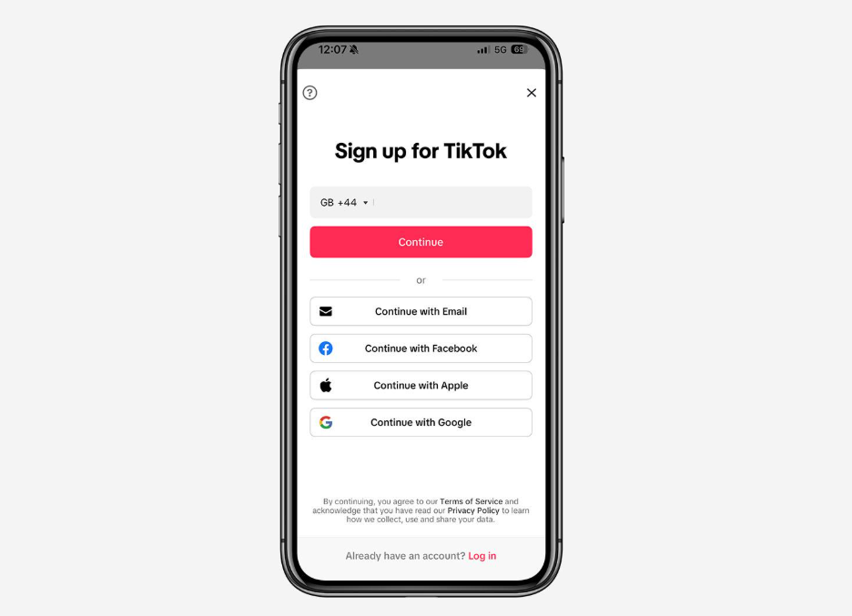 %D8%AA%D8%B3%D8%AC%D9%8A%D9%84 %D8%A7%D9%84%D8%AF%D8%AE%D9%88%D9%84