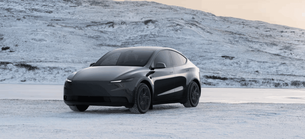 %D8%AA%D8%B3%D9%84%D8%A7