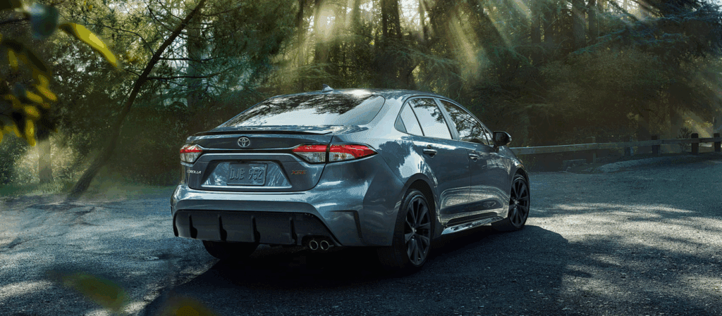 %D8%AA%D9%88%D9%8A%D9%88%D8%AA%D8%A7