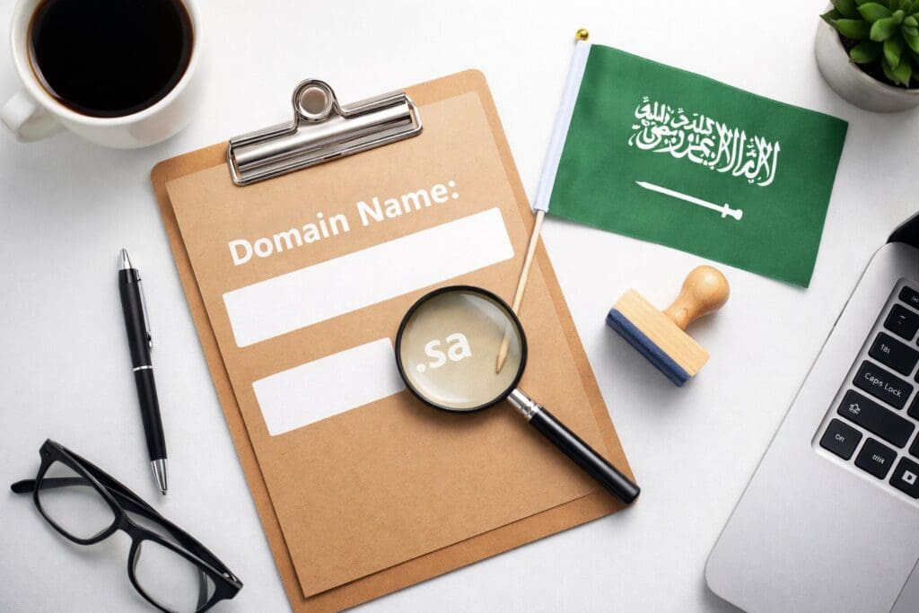 %D8%AF%D9%88%D9%85%D9%8A%D9%86 %D8%B3%D8%B9%D9%88%D8%AF%D9%8A