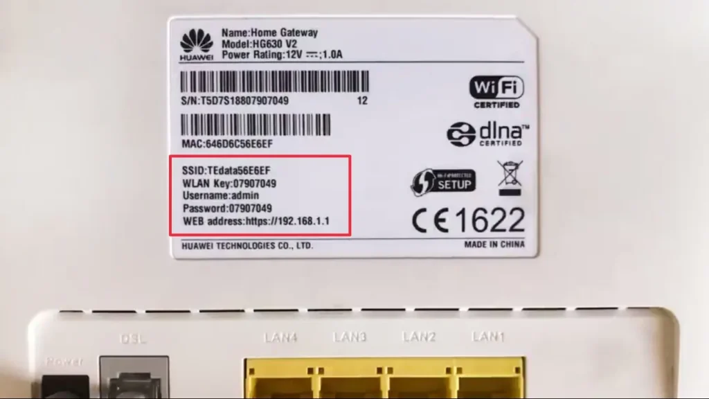 طرق سهلة تمكنك من معرفة كلمة سر الواي فاي القريبة منك بدون برامج