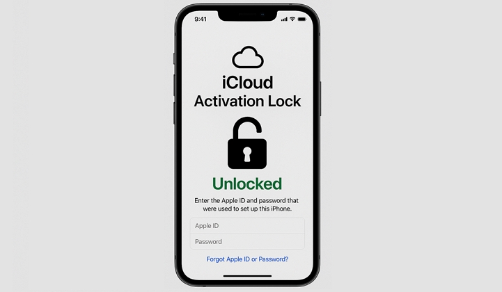 طريقة فتح ايفون مقيد بالمالك بدون جيلبريك
