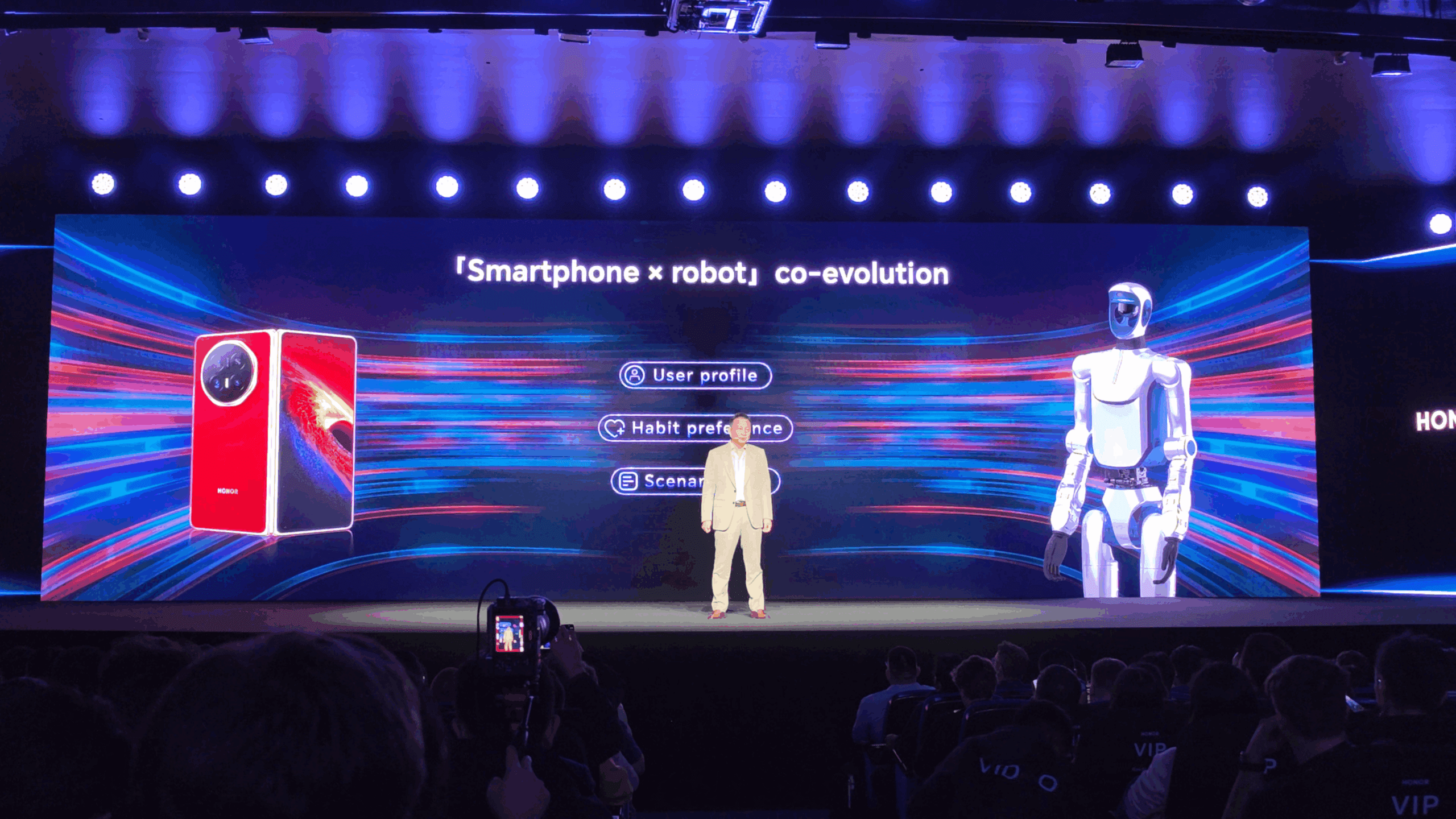 20260301 140151.mp4.00 00 26 05.Still001 scaled