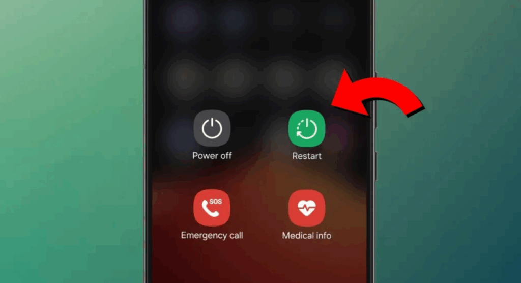 خطوات إيقاف تشغيل الوضع الامن على هواتف آندرويد