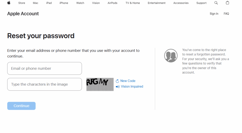 طريقة فتح ايفون مقيد بالمالك بدون جيلبريك