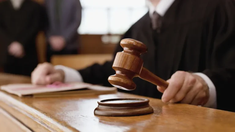 كيفية الاستعلام عن طلبات التنفيذ برقم الطلب أو رقم الهوية